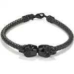 Radiant Jewels Jewelry Rh000179 (RH000179) Unisex JEWELRY