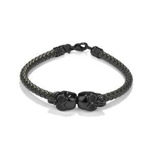 Radiant Jewels Jewelry Rh000179 (RH000179)  JEWELRY