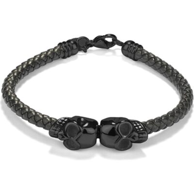 Radiant Jewels Jewelry Rh000179 (RH000179) Unisex JEWELRY