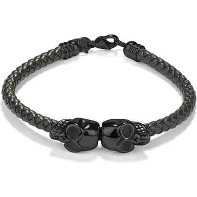 Radiant Jewels Jewelry Rh000179 (RH000179) Unisex JEWELRY