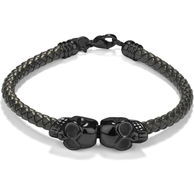 Radiant Jewels Jewelry Rh000179 (RH000179) Unisex JEWELRY