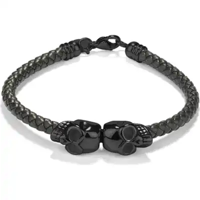 Radiant Jewels Jewelry Rh000179 (RH000179) Unisex JEWELRY Radiant Jewels Jewelry Rh000179 (RH000179) Unisex JEWELRY