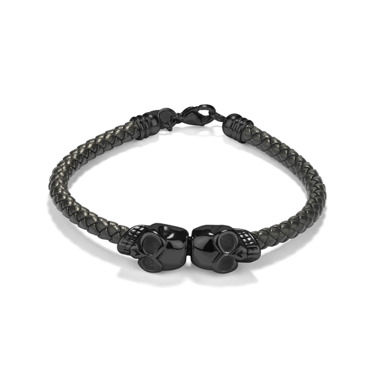 Radiant Jewels Jewelry Rh000179 (RH000179) JEWELRY