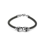 Radiant Jewels Jewelry Rh000180 (RH000180)  JEWELRY