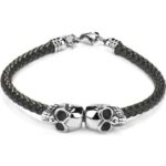 Radiant Jewels Jewelry Rh000180 (RH000180) Unisex JEWELRY