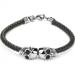 Radiant Jewels Jewelry Rh000180 (RH000180) Unisex JEWELRY