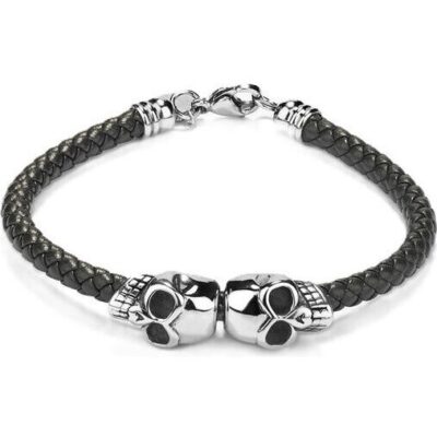 Radiant Jewels Jewelry Rh000180 (RH000180) Unisex JEWELRY