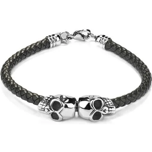 Radiant Jewels Jewelry Rh000180 (RH000180) Unisex JEWELRY Radiant Jewels Jewelry Rh000180 (RH000180) Unisex JEWELRY