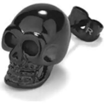 Radiant Jewels Jewelry Rh000181 (RH000181) Unisex JEWELRY