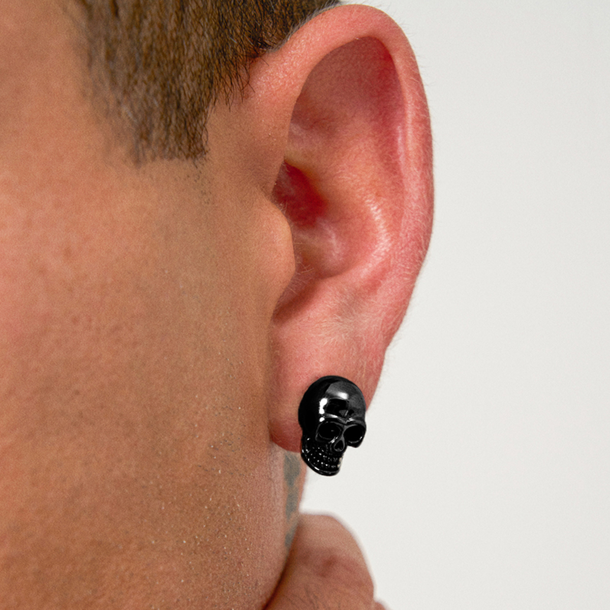 Radiant Jewels jewelry rh000181 (rh000181) - Women's Earrings - Image 2