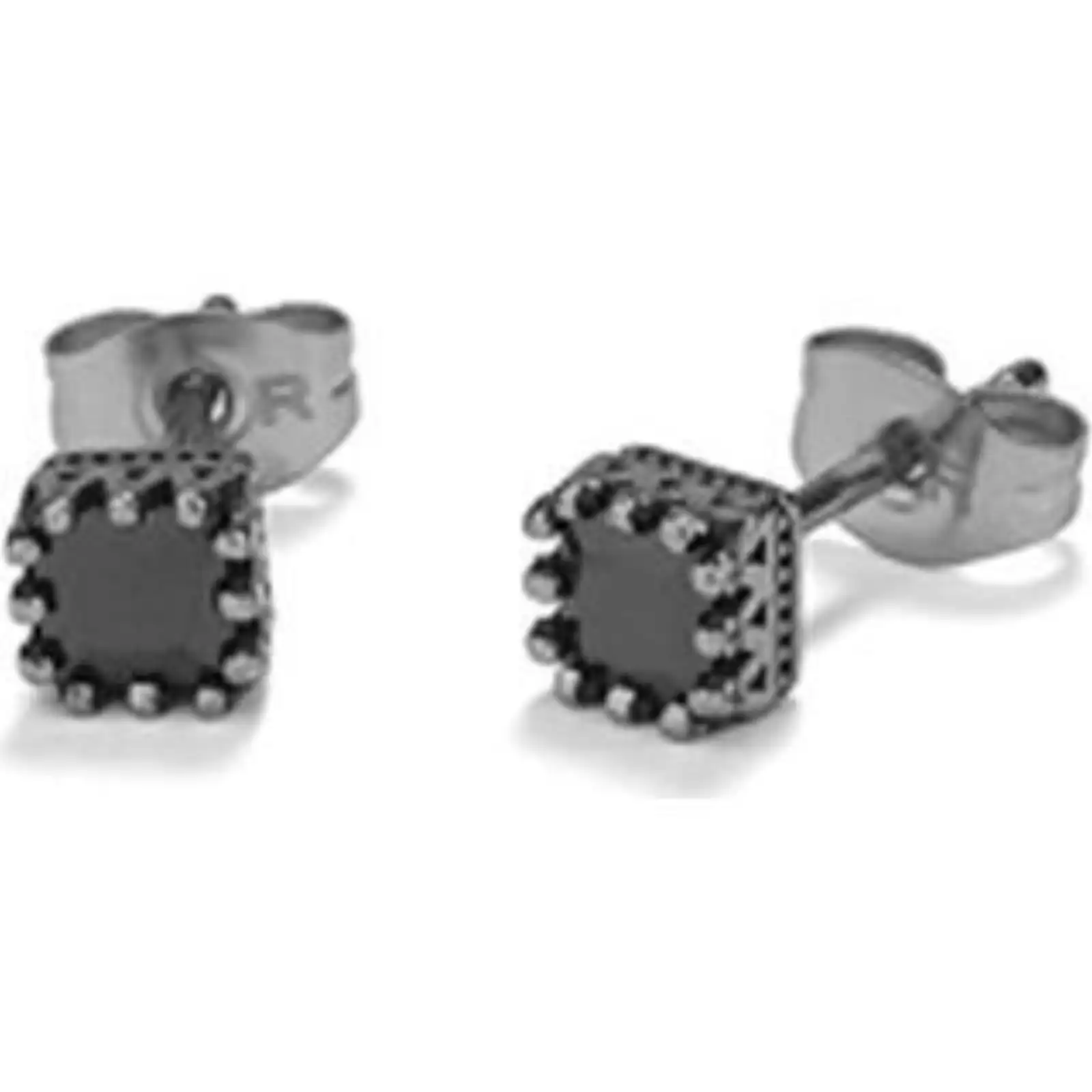 Radiant Jewels Jewelry Rh000182 (RH000182) Unisex JEWELRY