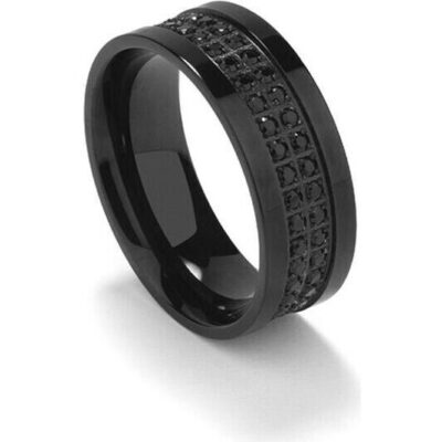 Radiant Jewels Jewelry Rh000183-24 (RH000183-24) Unisex JEWELRY