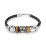 Radiant Jewels Jewelry Rh000184 (RH000184)  JEWELRY