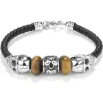 Radiant Jewels Jewelry Rh000184 (RH000184) Unisex JEWELRY