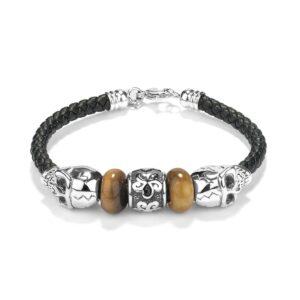 Radiant Jewels Jewelry Rh000184 (RH000184)  JEWELRY