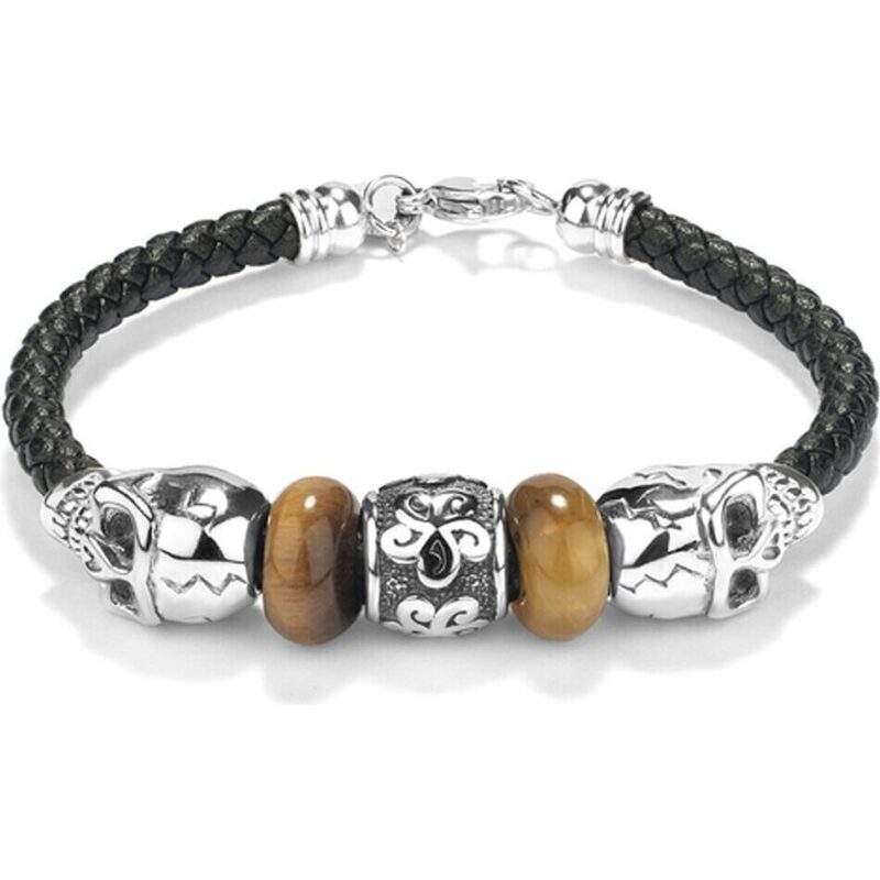 Radiant Jewels Jewelry Rh000184 (RH000184) Unisex JEWELRY