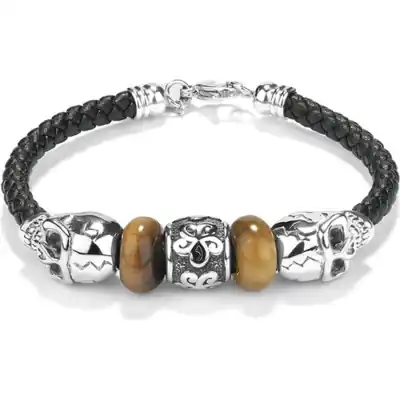 Radiant Jewels Jewelry Rh000184 (RH000184) Unisex JEWELRY Radiant Jewels Jewelry Rh000184 (RH000184) Unisex JEWELRY