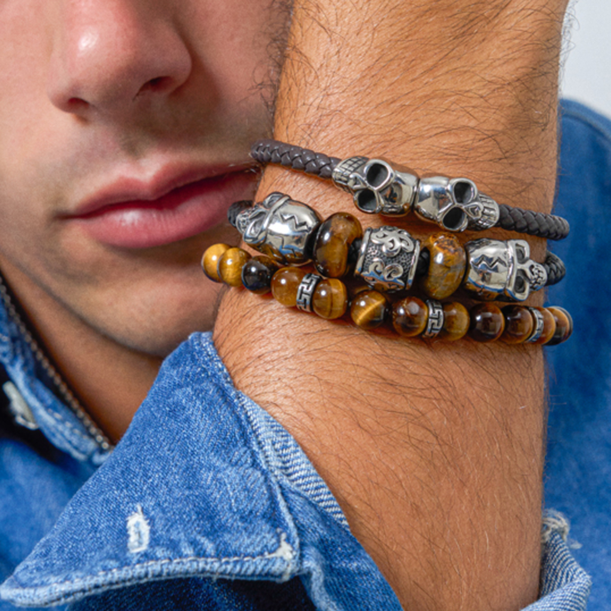 Radiant Jewels jewelry rh000184 (rh000184) - Image 2