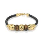 Radiant Jewels Jewelry Rh000185 (RH000185)  JEWELRY