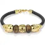 Radiant Jewels Jewelry Rh000185 (RH000185) Unisex JEWELRY