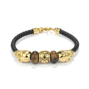 Radiant Jewels Jewelry Rh000185 (RH000185)  JEWELRY