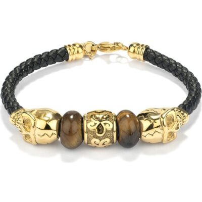 Radiant Jewels Jewelry Rh000185 (RH000185) Unisex JEWELRY