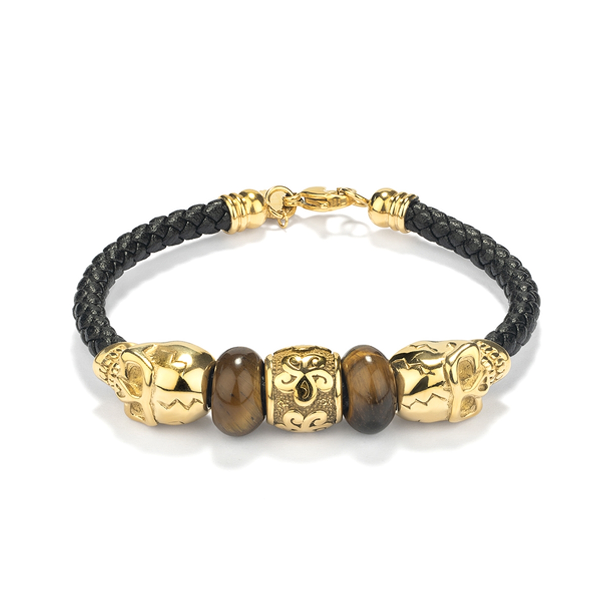 Radiant Jewels Jewelry Rh000185 (RH000185) JEWELRY