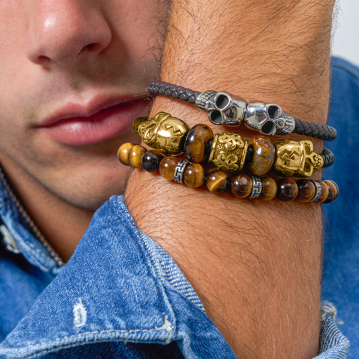 Radiant Jewels jewelry rh000185 (rh000185) - Image 2