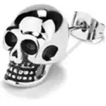 Radiant Jewels Jewelry Rh000186 (RH000186) Unisex JEWELRY