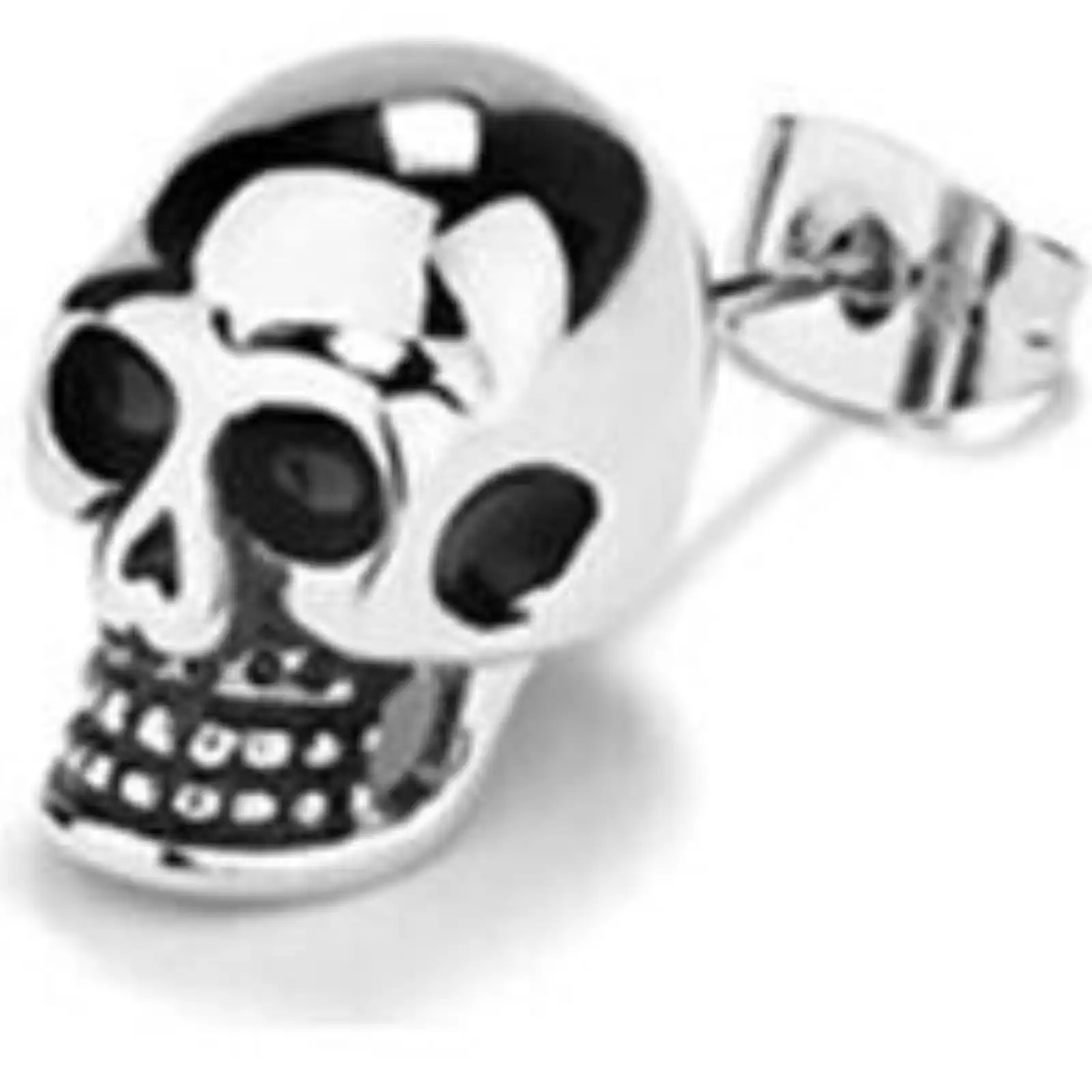 Radiant Jewels Jewelry Rh000186 (RH000186) Unisex JEWELRY