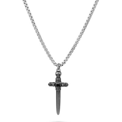 Radiant Jewels Jewelry Rh000187 (RH000187) Unisex JEWELRY
