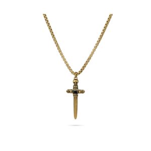 Radiant Jewels Jewelry Rh000188 (RH000188)  JEWELRY