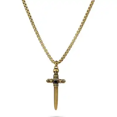 Radiant Jewels Jewelry Rh000188 (RH000188) Unisex JEWELRY