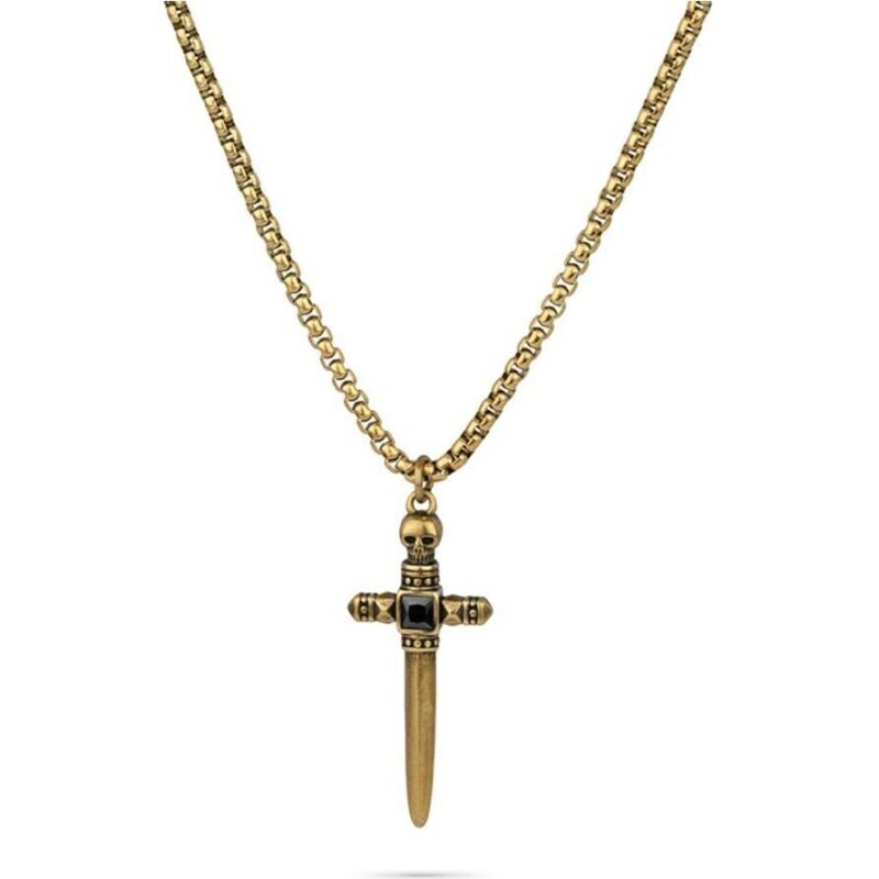 Radiant Jewels Jewelry Rh000188 (RH000188) Unisex JEWELRY