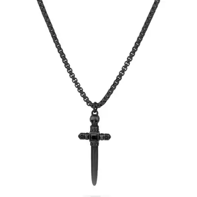 Radiant Jewels Jewelry Rh000189 (RH000189) Unisex JEWELRY