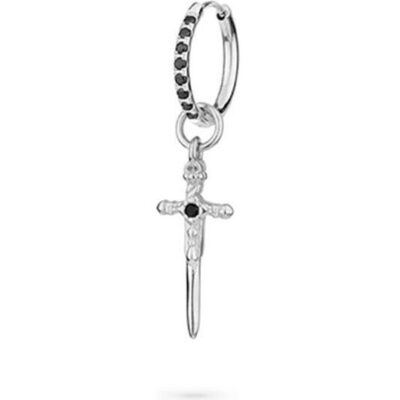 Radiant Jewels Jewelry Rh000190 (RH000190) Unisex JEWELRY