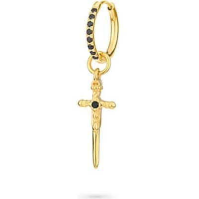 Radiant Jewels Jewelry Rh000191 (RH000191) Unisex JEWELRY