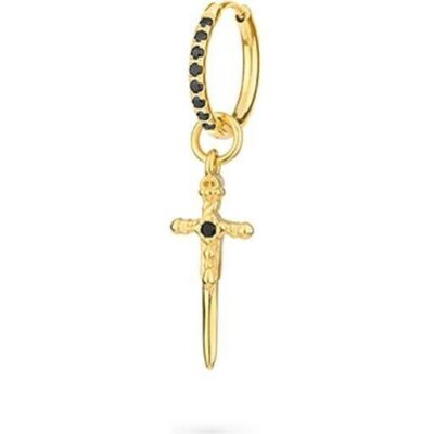 Radiant Jewels Jewelry Rh000192 (RH000192) Unisex JEWELRY