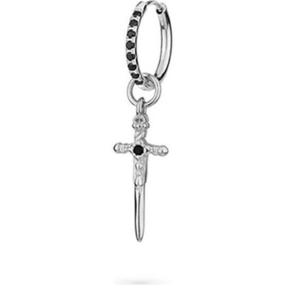 Radiant Jewels Jewelry Rh000193 (RH000193) Unisex JEWELRY