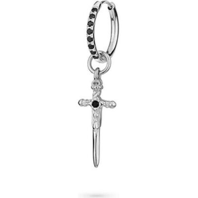 Radiant Jewels Jewelry Rh000194 (RH000194) Unisex JEWELRY