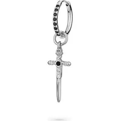 Radiant Jewels Jewelry Rh000194 (RH000194) Unisex JEWELRY