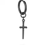 Radiant Jewels Jewelry Rh000195 (RH000195) Unisex JEWELRY