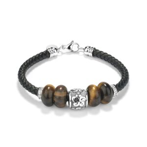 Radiant Jewels Jewelry Rh000196 (RH000196)  JEWELRY