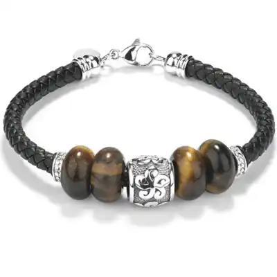 Radiant Jewels Jewelry Rh000196 (RH000196) Unisex JEWELRY