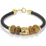 Radiant Jewels Jewelry Rh000197 (RH000197) Unisex JEWELRY