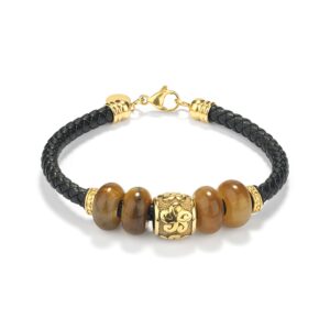 Radiant Jewels Jewelry Rh000197 (RH000197)  JEWELRY