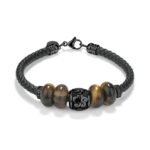 Radiant Jewels Jewelry Rh000198 (RH000198)  JEWELRY