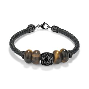 Radiant Jewels Jewelry Rh000198 (RH000198)  JEWELRY