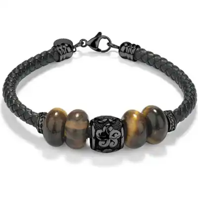 Radiant Jewels Jewelry Rh000198 (RH000198) Unisex JEWELRY