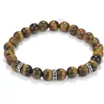 Radiant Jewels Jewelry Rh000199 (RH000199) Unisex JEWELRY